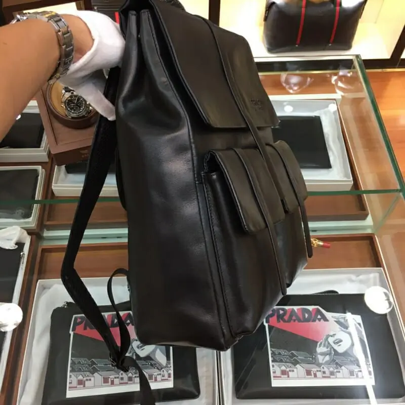 prada aaa homme sac a dos  s_112a2271